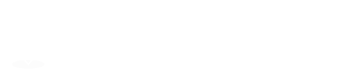 ReserveCar