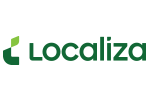 Localiza